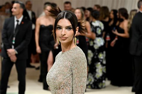 emily ratajkowski wore a sheer vintage versace dress|Versace dress emily ratajkowski.